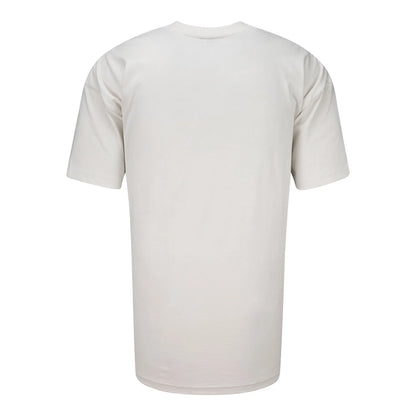 FIFA World Cup 2026™ New York New Jersey Homestyle T-Shirt - Unisex
