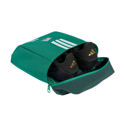 Mexico Shoebag