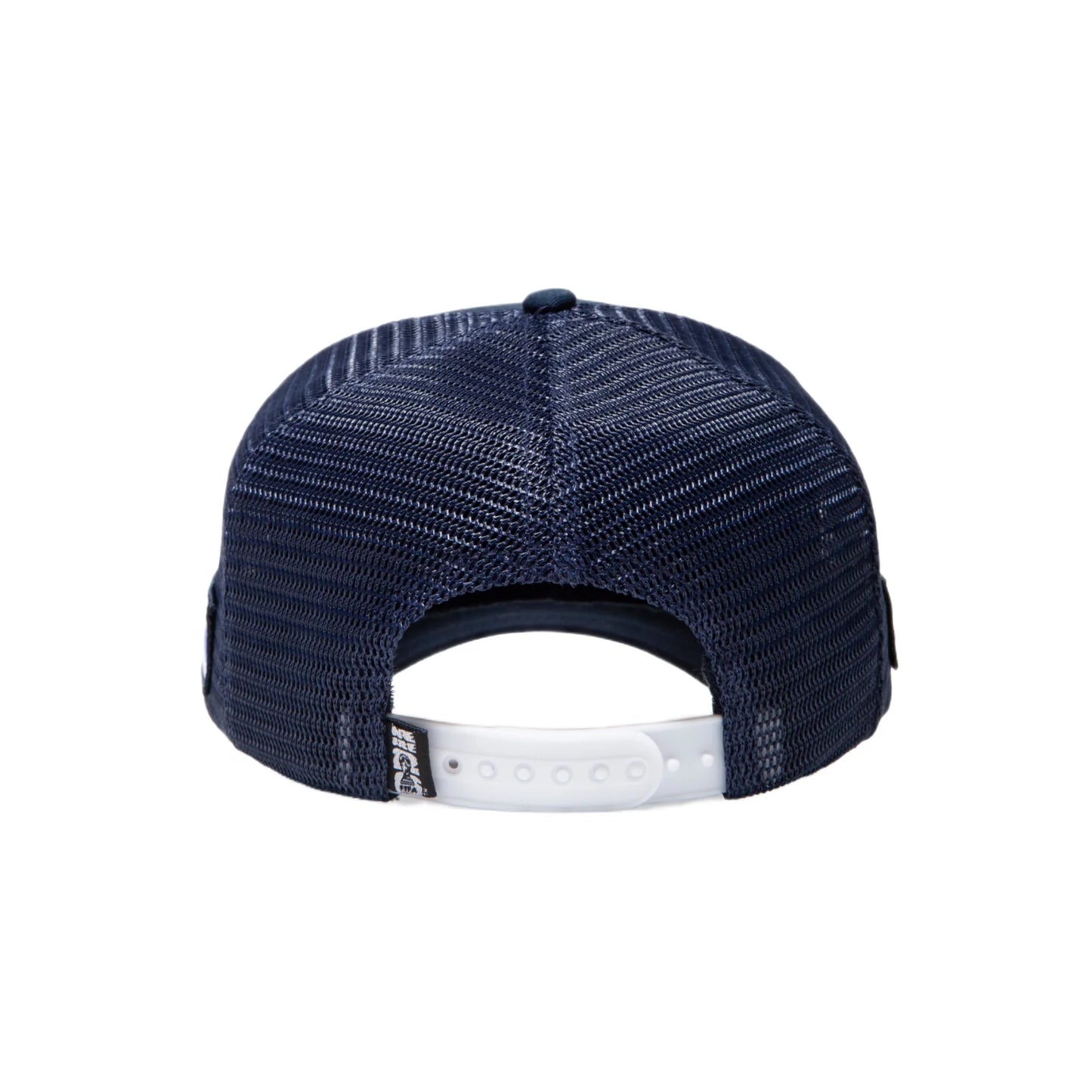 FIFA World Cup 2026™ Scotland Team Cap