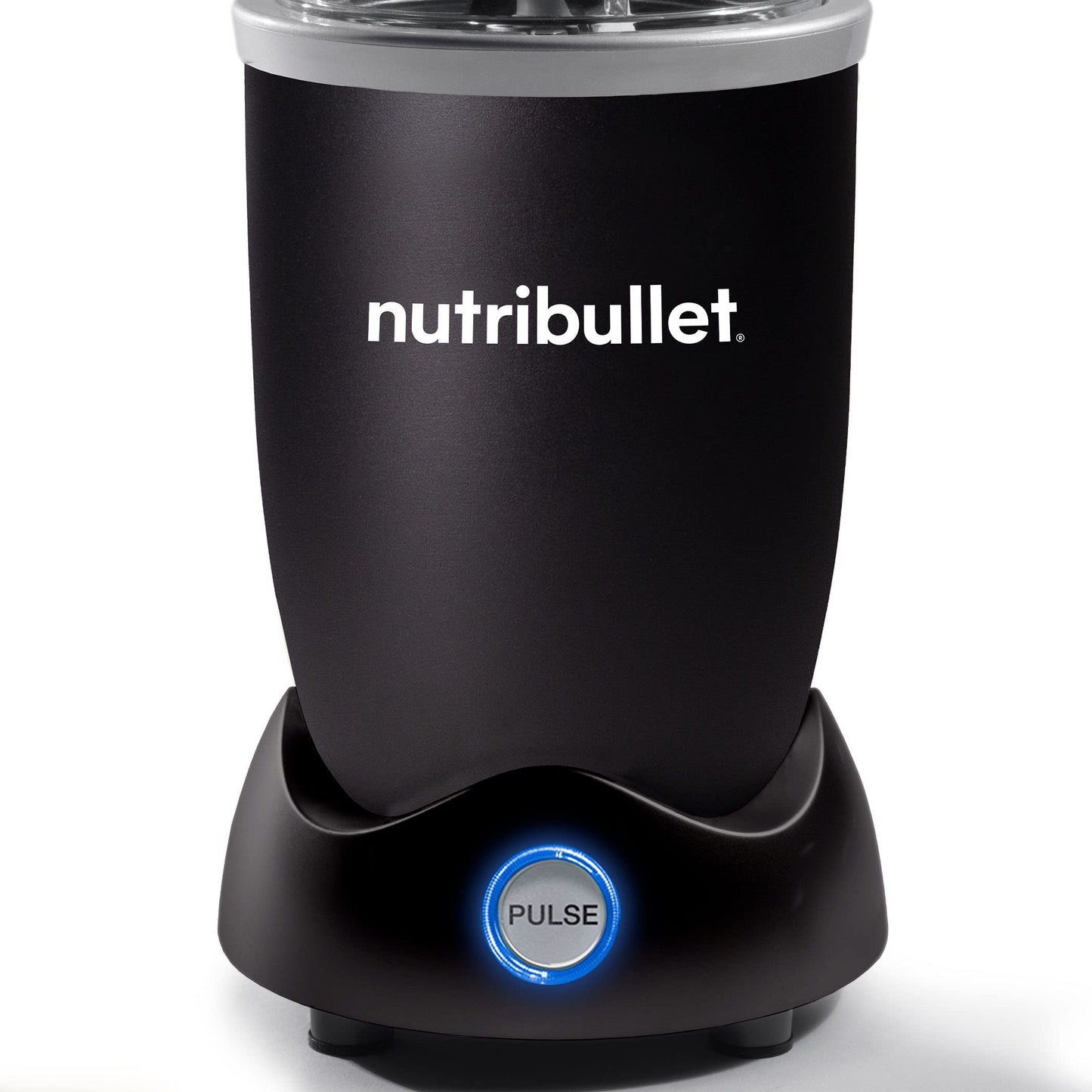 NUTRIBULLET Pro+ 1200W Personal Blender with Pulse Function