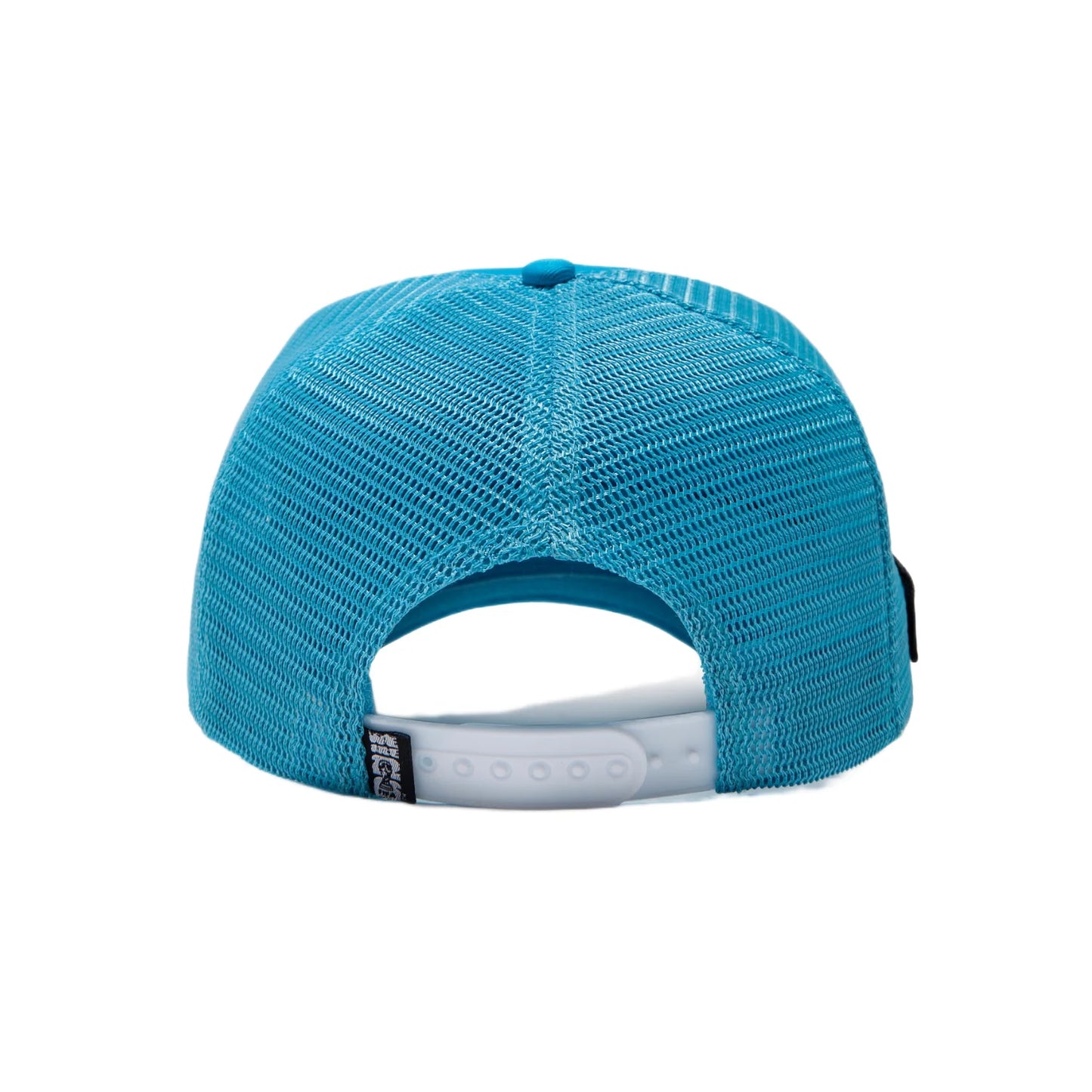 FIFA World Cup 2026™ Uzbekistan Team Cap