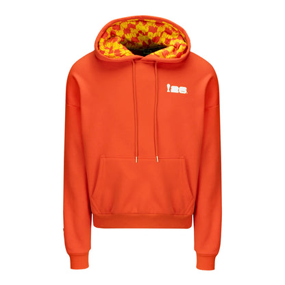 FIFA World Cup 2026™ Spain Puff Hoodie - Unisex