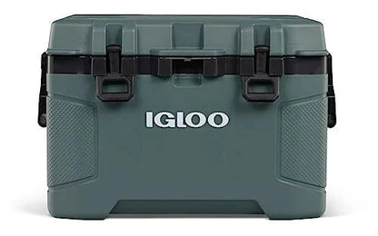 Premium Trailmate Cooler