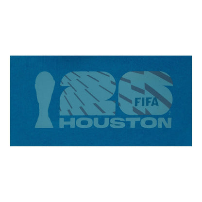 FIFA World Cup 2026™ Houston Hoodie - Youth