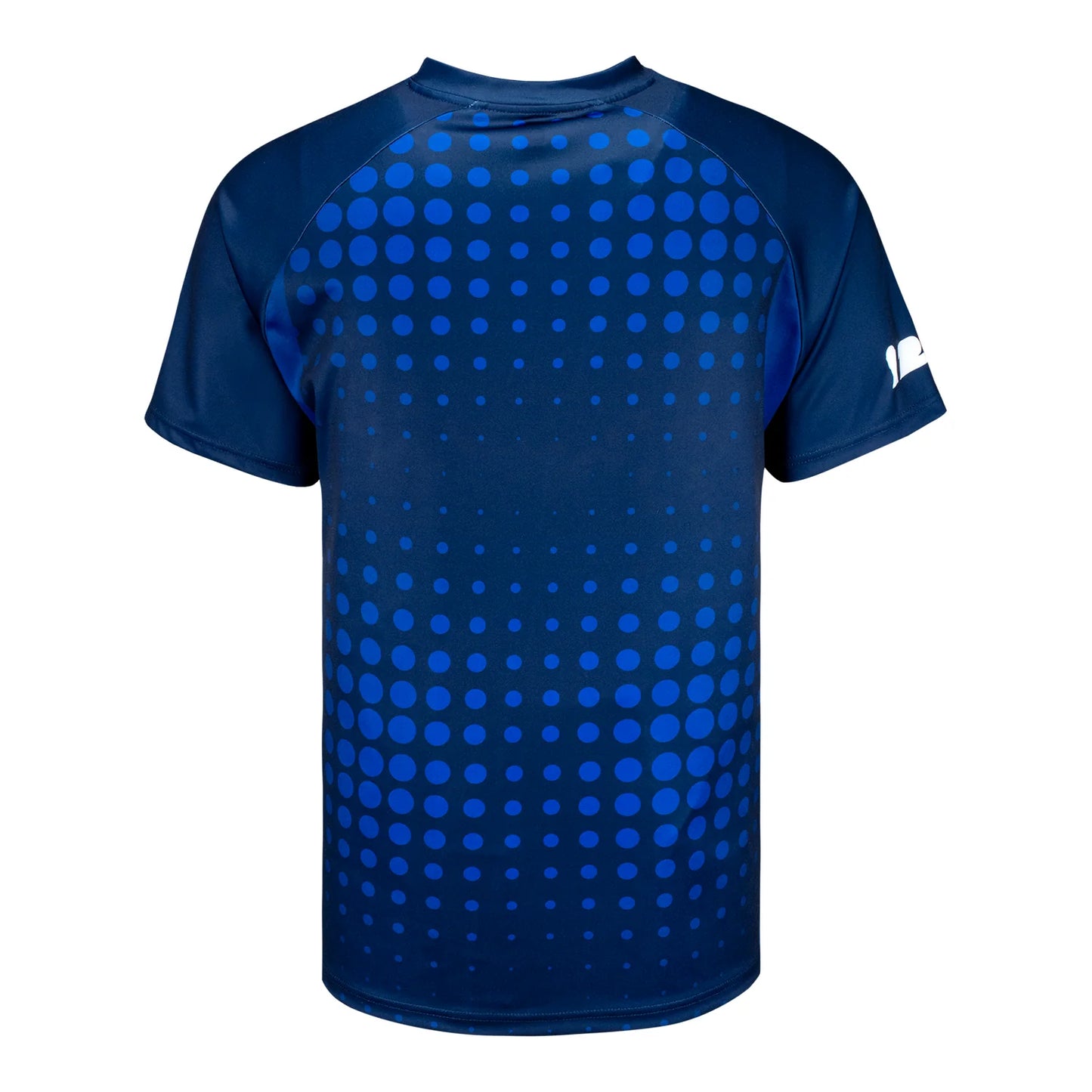 FIFA World Cup 2026™ France Sublimated T-Shirt - Unisex