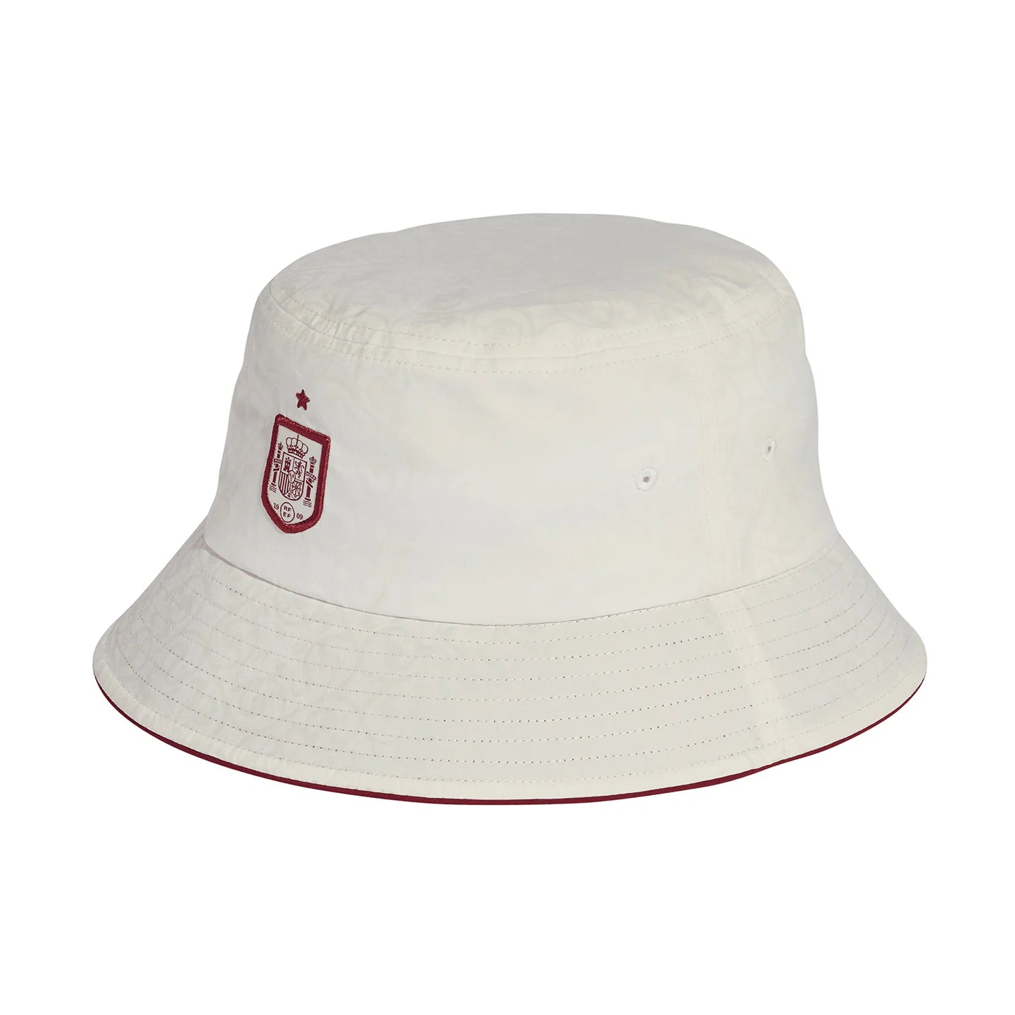 FIFA World Cup 2026™ Spain Federation Bucket Hat