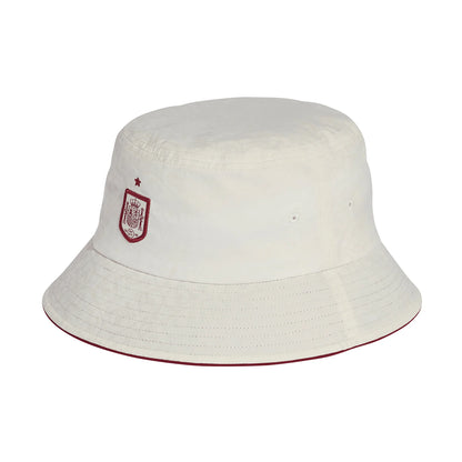 FIFA World Cup 2026™ Spain Federation Bucket Hat