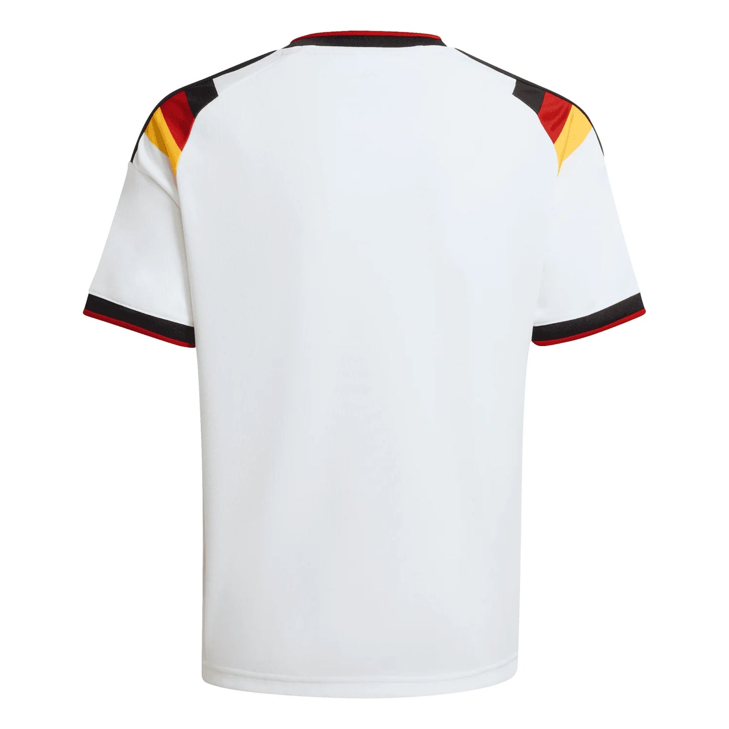 Germany 2026 Home Jersey - Youth