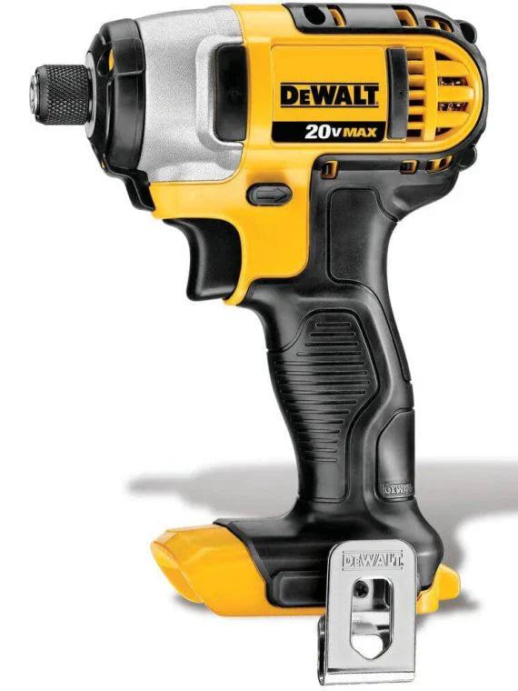 DEWALT 20V MAX Cordless 7 Tool Combo Kit with TOUGHSYSTEM Case, (1) 20V 4.0Ah Battery and (2) 20V 2.0Ah Batteries DCKTS781D2M1 sgtnighsdesigns