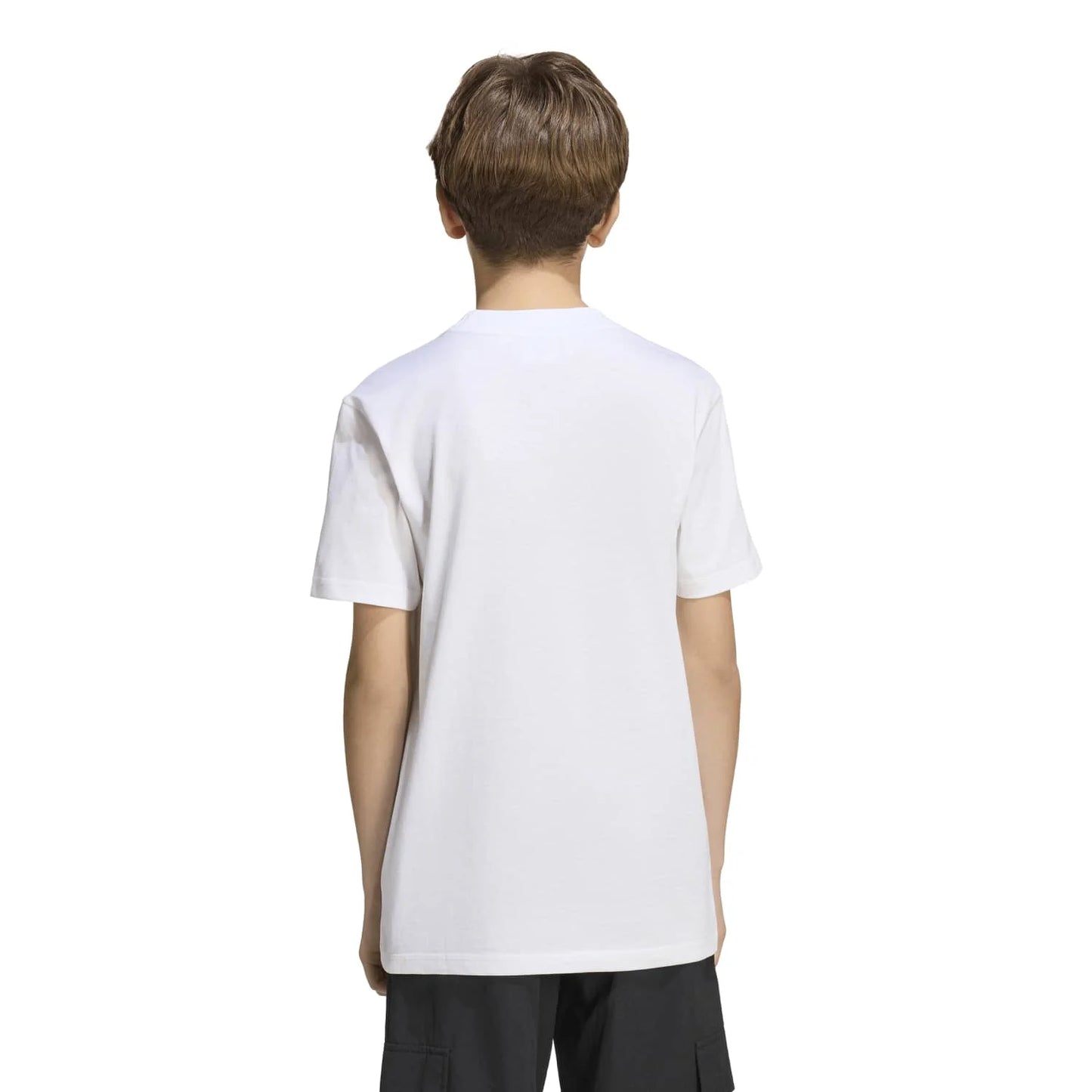 FIFA World Cup 2026™ Germany T-Shirt - Youth