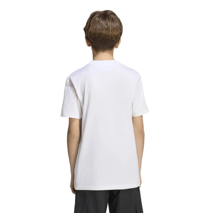 FIFA World Cup 2026™ Germany T-Shirt - Youth