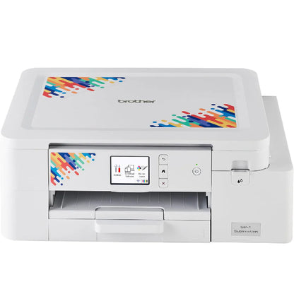 Brother Sublimation Printer