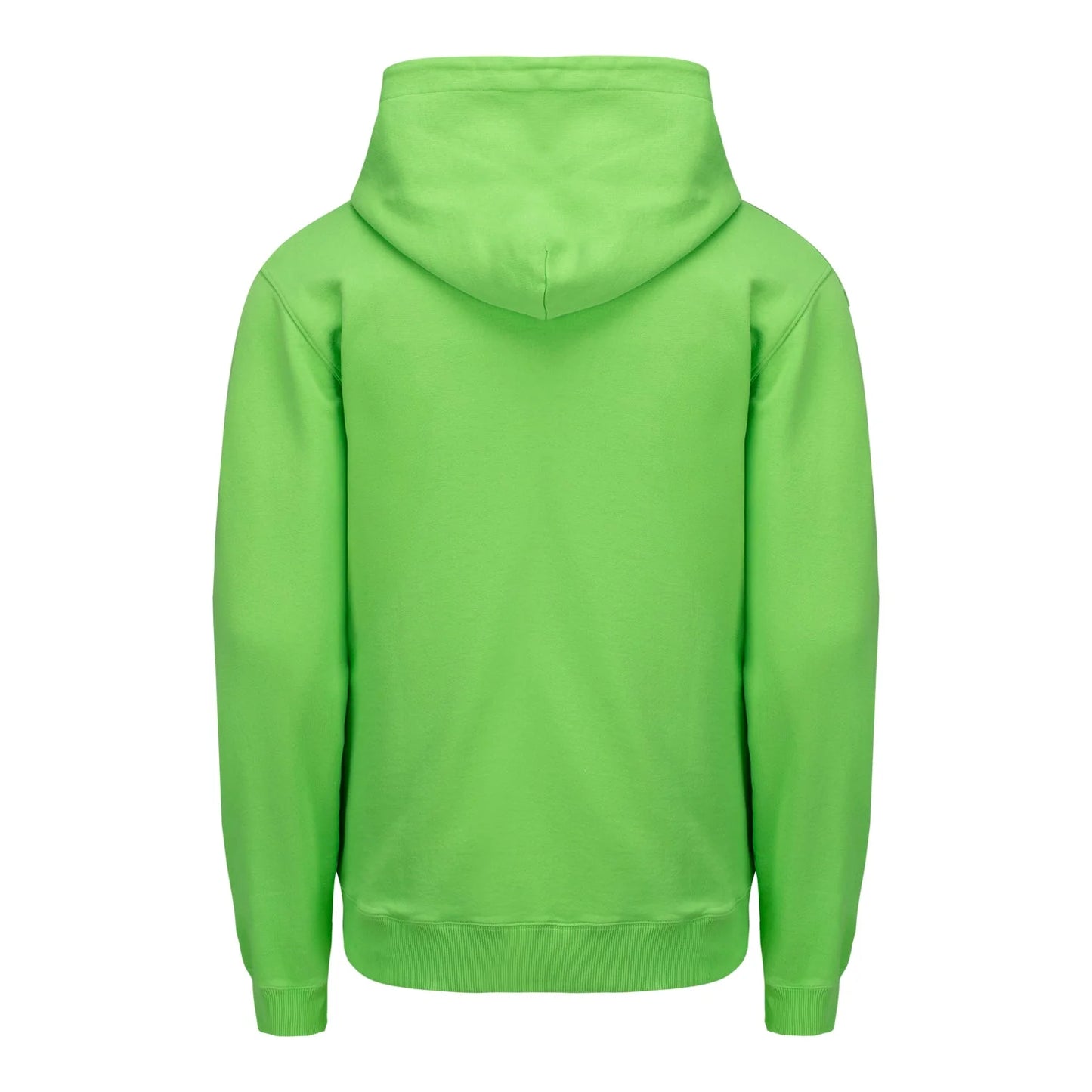 FIFA World Cup 2026™ Monterrey Hoodie - Unisex