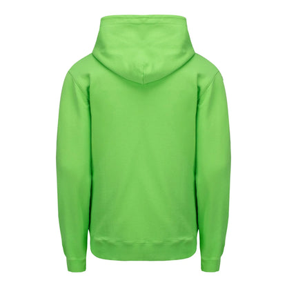 FIFA World Cup 2026™ Monterrey Hoodie - Unisex