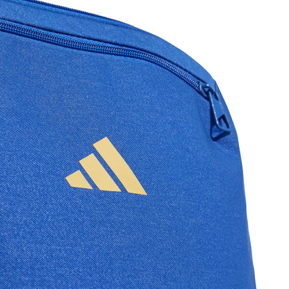 Italy Backpack