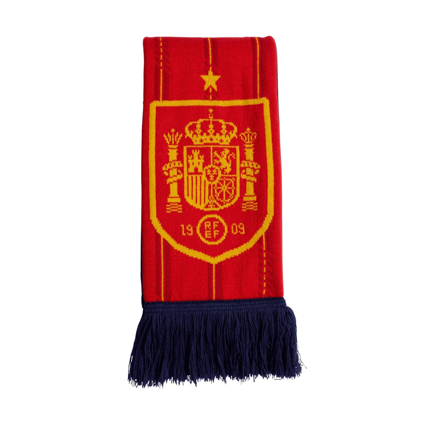 FIFA World Cup 2026™ Spain Federation Scarf