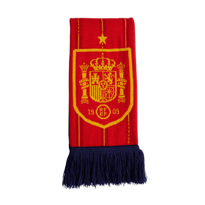 FIFA World Cup 2026™ Spain Federation Scarf