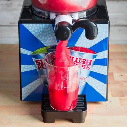 Slush Puppie Slushie Maker Machine