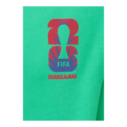 FIFA World Cup 2026™ Guadalajara Hoodie - Unisex