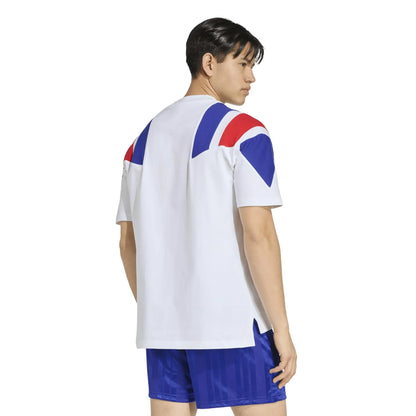 Japan EQT T-Shirt - Unisex