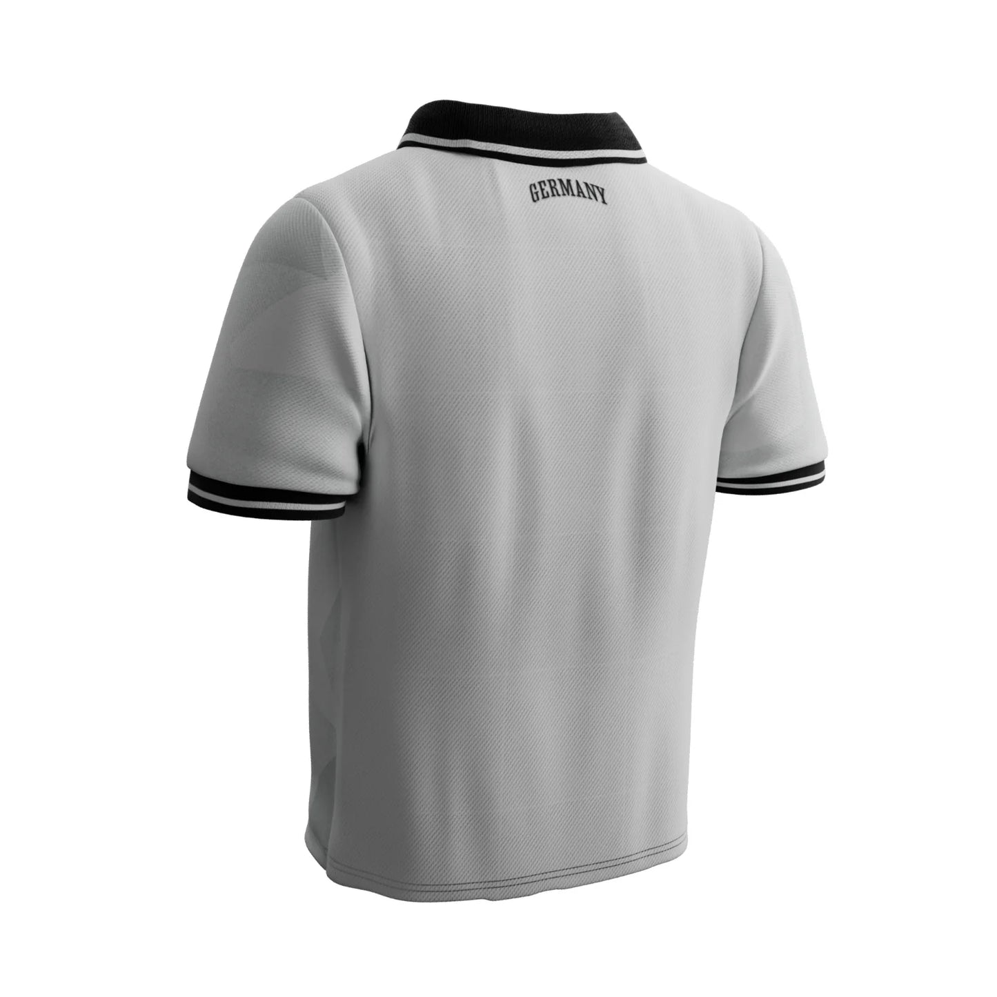 FIFA World Cup 2026™ Germany Fan Jersey - Unisex