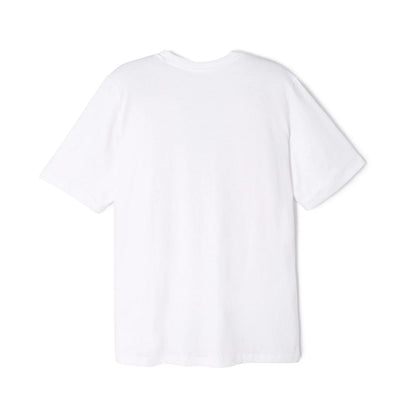 Mexico DNA T-Shirt White - Men's