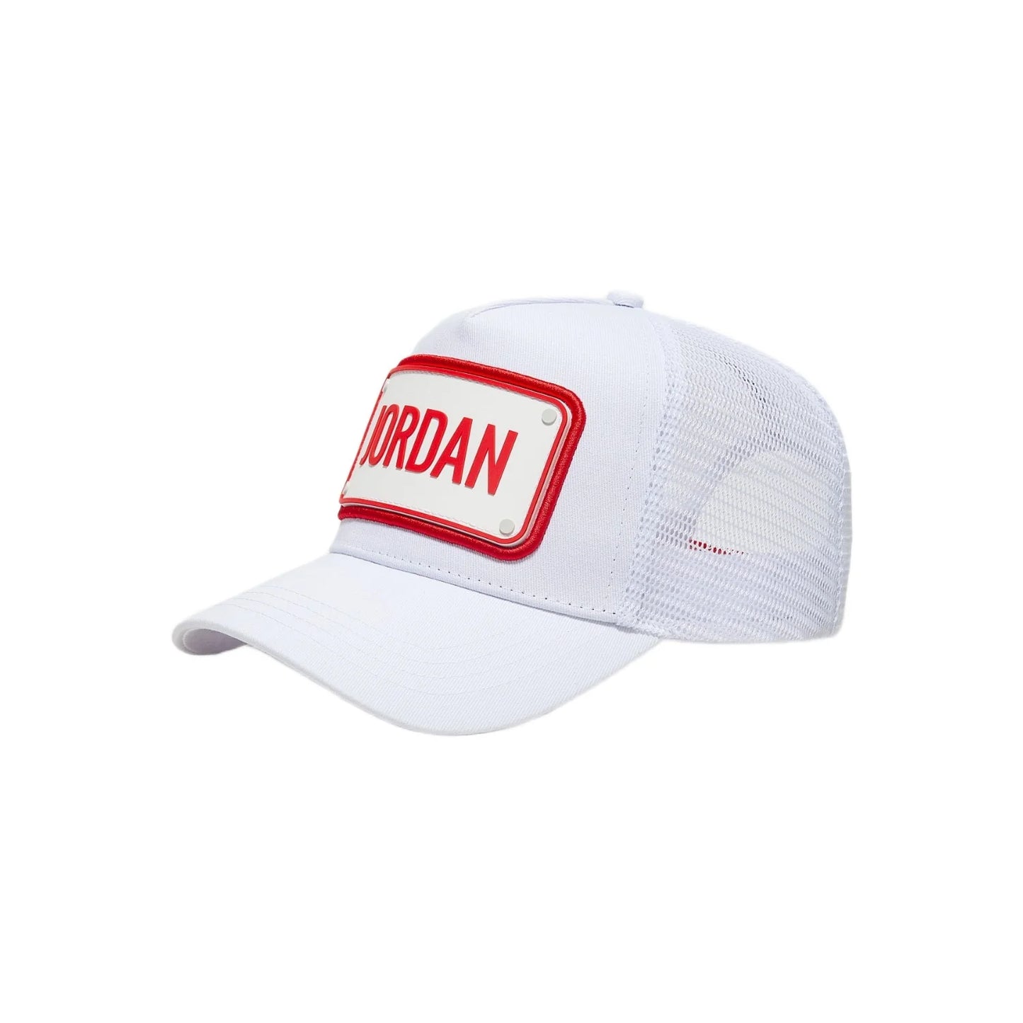 FIFA World Cup 2026™ Jordan Team Cap
