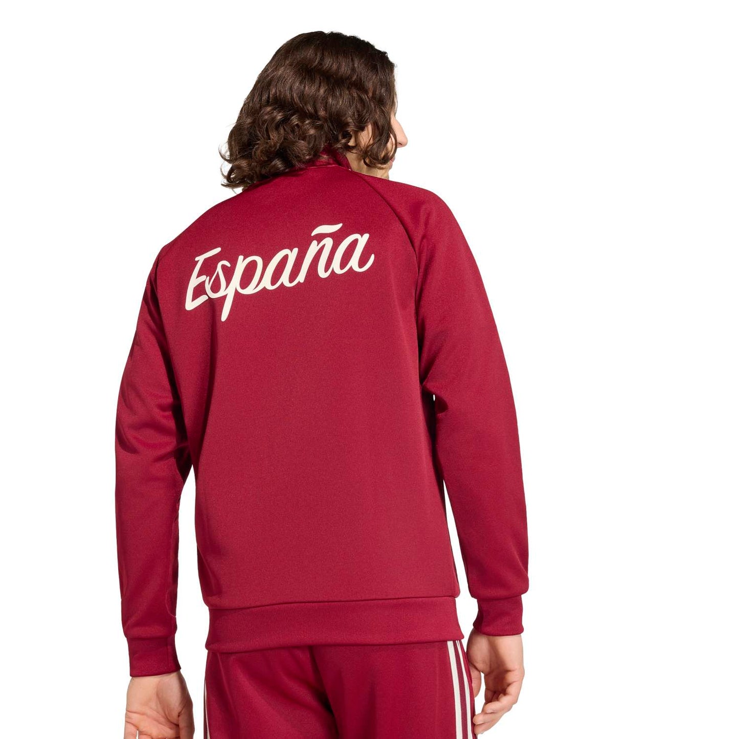 Spain Originals Track Top - Men's