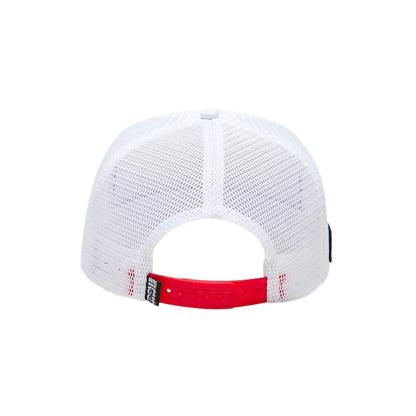 FIFA World Cup 2026™ Jordan Team Cap