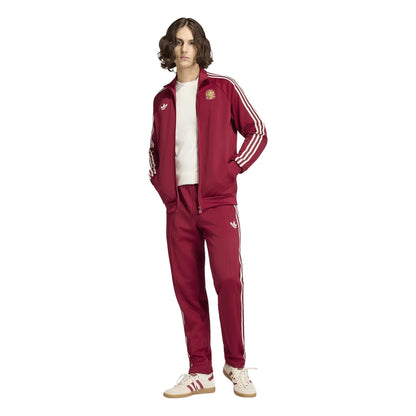 Spain Originals Track Top - Men's