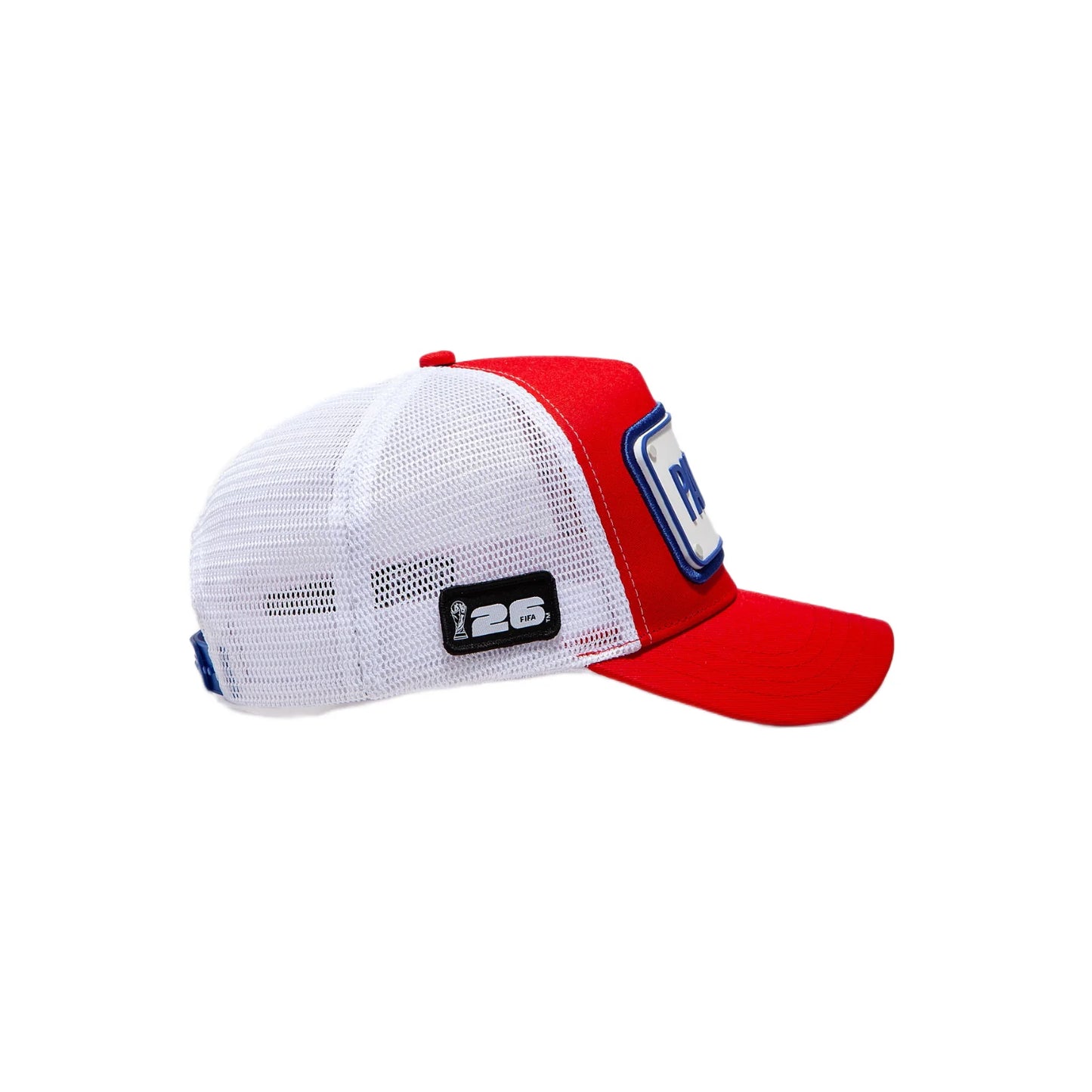 FIFA World Cup 2026™ Panama Team Cap