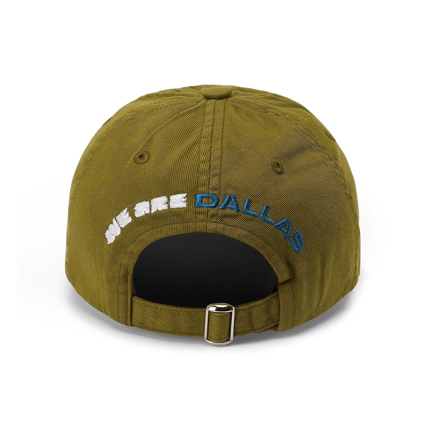 FIFA World Cup 2026™ Dallas Cap - Youth