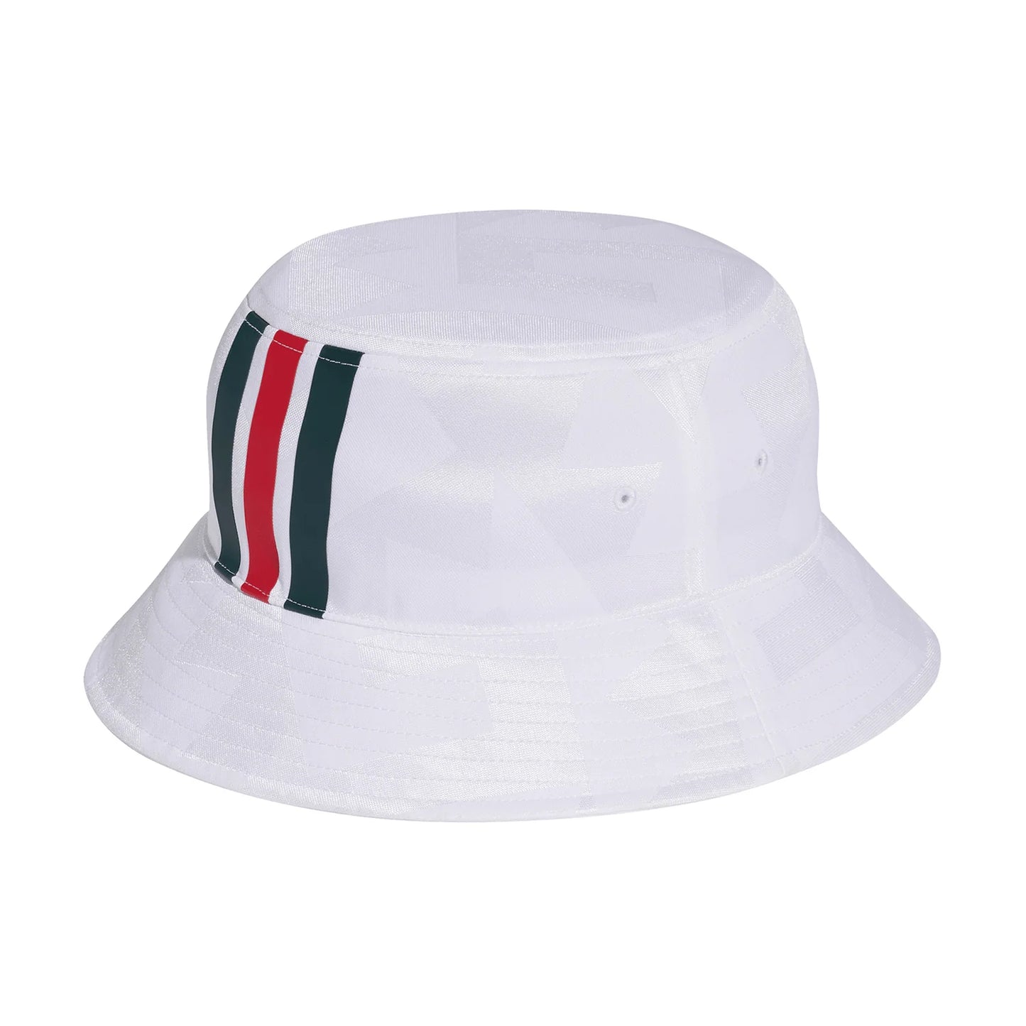FIFA World Cup 2026™ Mexico Federation Bucket Hat