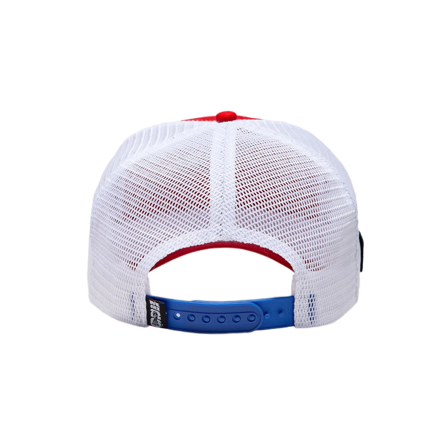 FIFA World Cup 2026™ Panama Team Cap