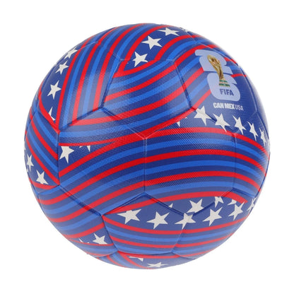 FIFA World Cup 2026™ USA Host Country Football
