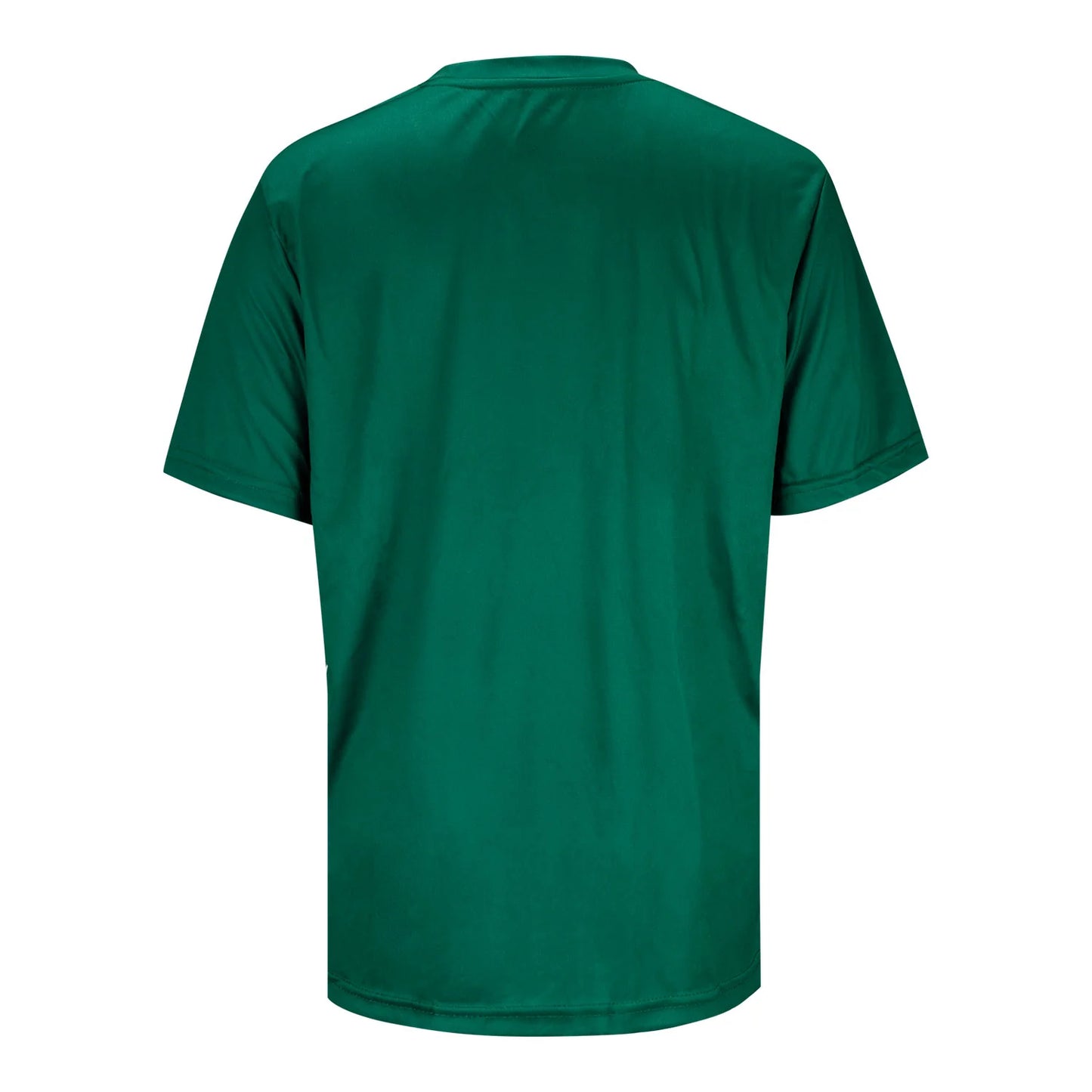 FIFA World Cup 2026™ Mexico Sublimated Top - Youth