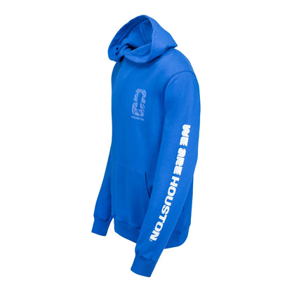 FIFA World Cup 2026™ Houston Hoodie - Unisex