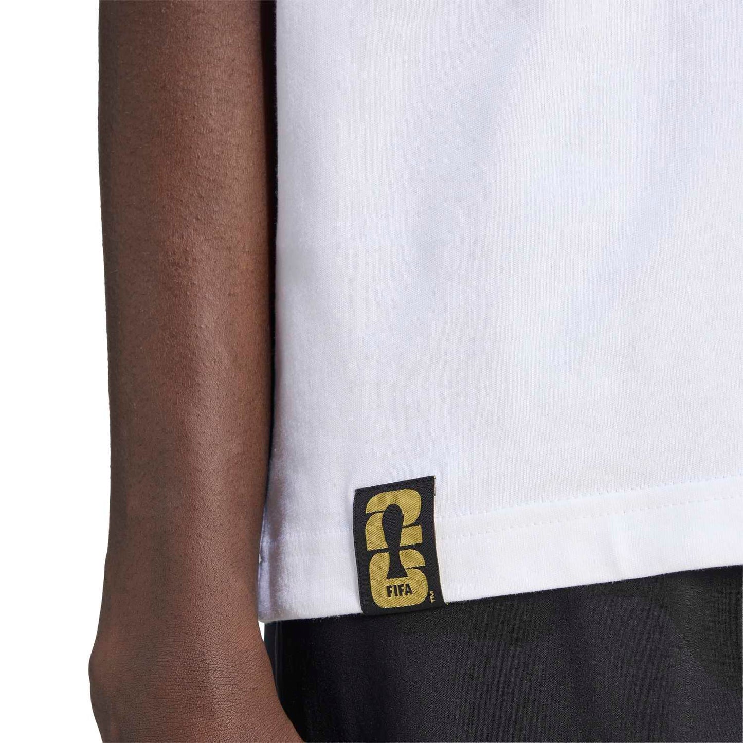 FIFA World Cup 2026™ England T-Shirt - Unisex