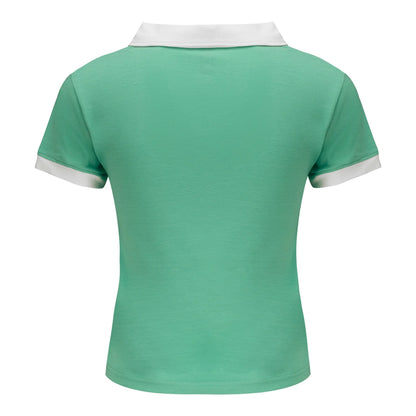 FIFA World Cup 2026™ Polo - Women's
