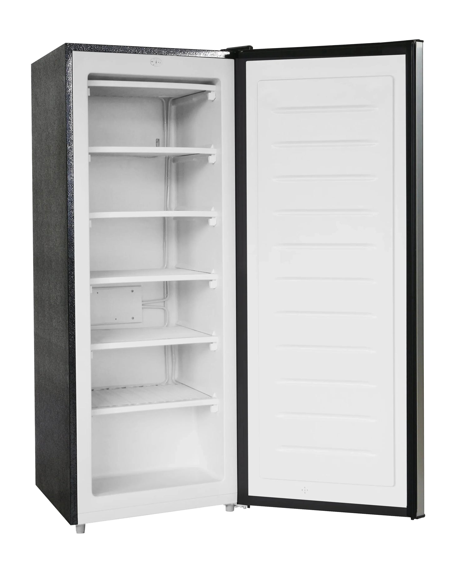 Frigidaire 6.5 Cu. ft. Upright Freezer