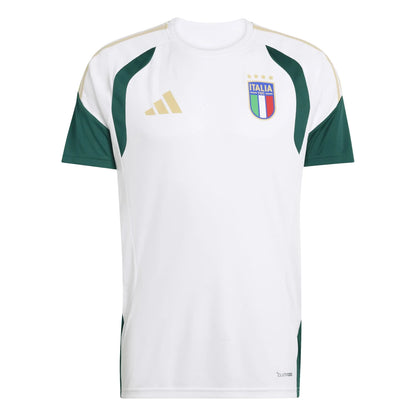 Italy 26 Tiro Training Jersey - Men's