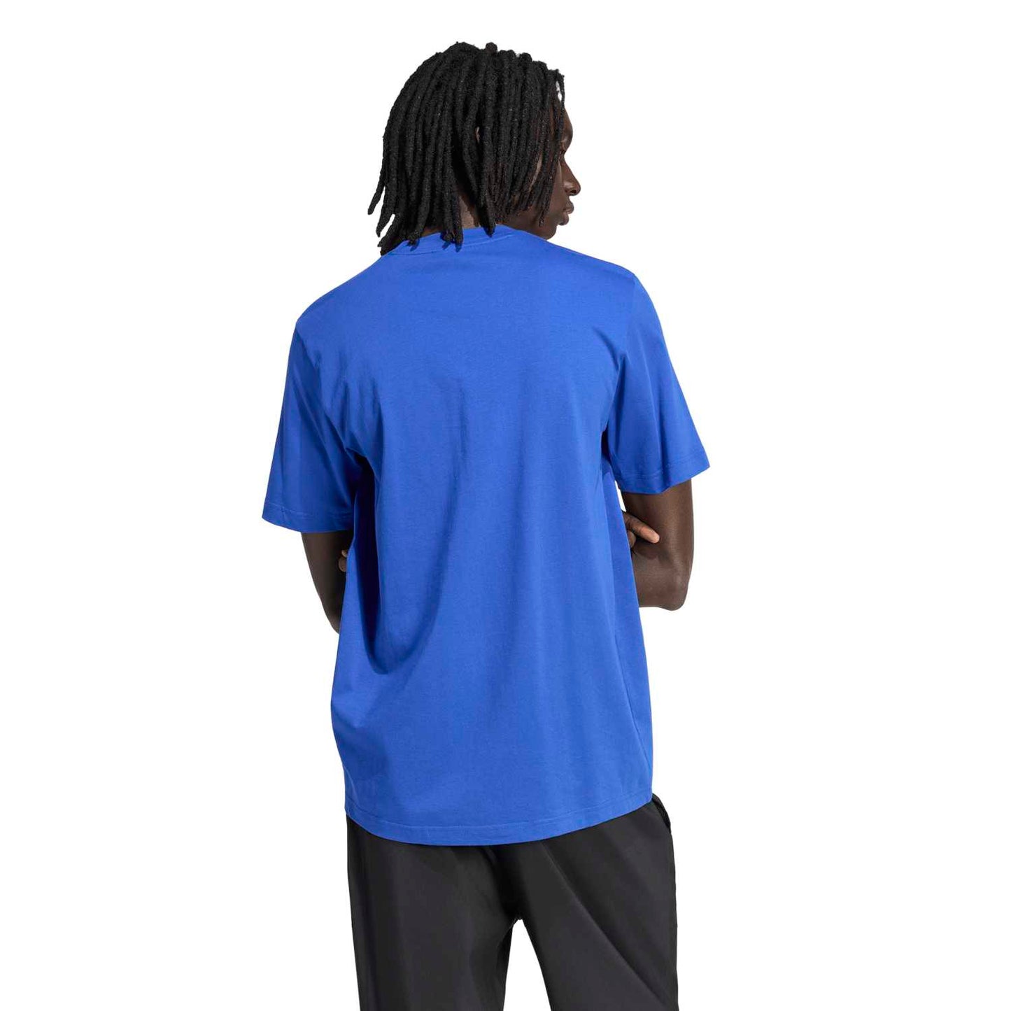 FIFA World Cup 2026™ France T-Shirt - Unisex
