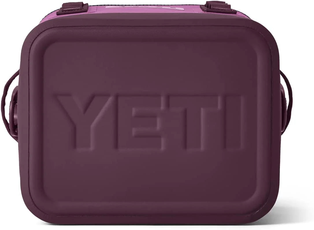 YETI Hopper Flip 12 Portable Soft Cooler