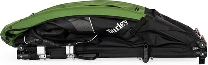 Pet Bike Trailer