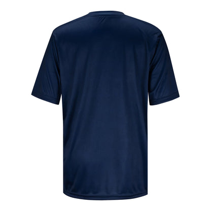 FIFA World Cup 2026™ France Sublimated Top - Youth