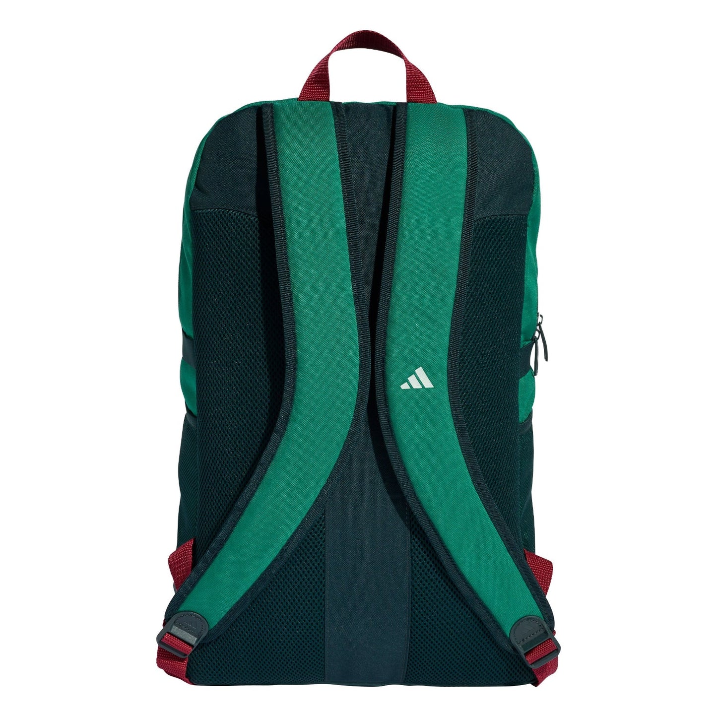 Mexico Backpack
