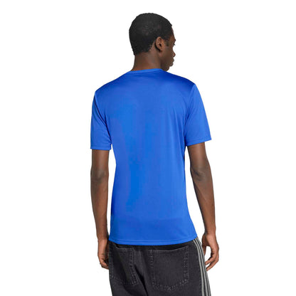 FIFA World Cup 2026™ France T-Shirt - Unisex