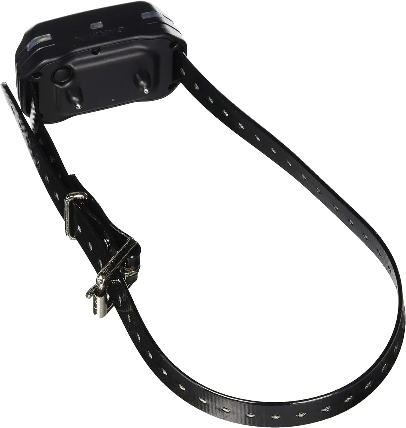 Dog Training Collar and Handheld, 1handed Training of Up to 3 Dogs, 21 Stimulation Levels