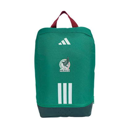 Mexico Shoebag