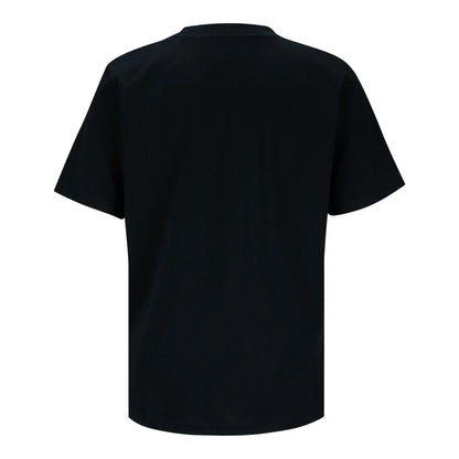 FIFA World Cup 2026™ Portugal Graphic T-Shirt - Youth